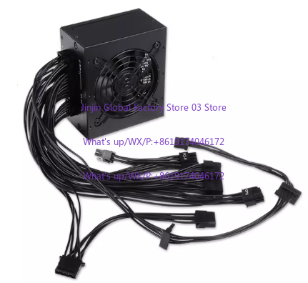 Alimentatore Modulare SFX 80 P - Sfx Modular Power Supply 850W Gold recensione e prezzo
