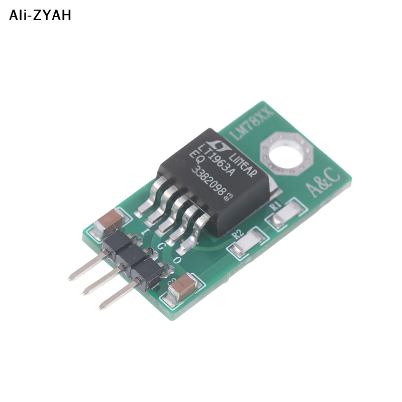 【TG16】1Pc 2026 Nuovo Convertit - Power Supply 12V recensione e prezzo