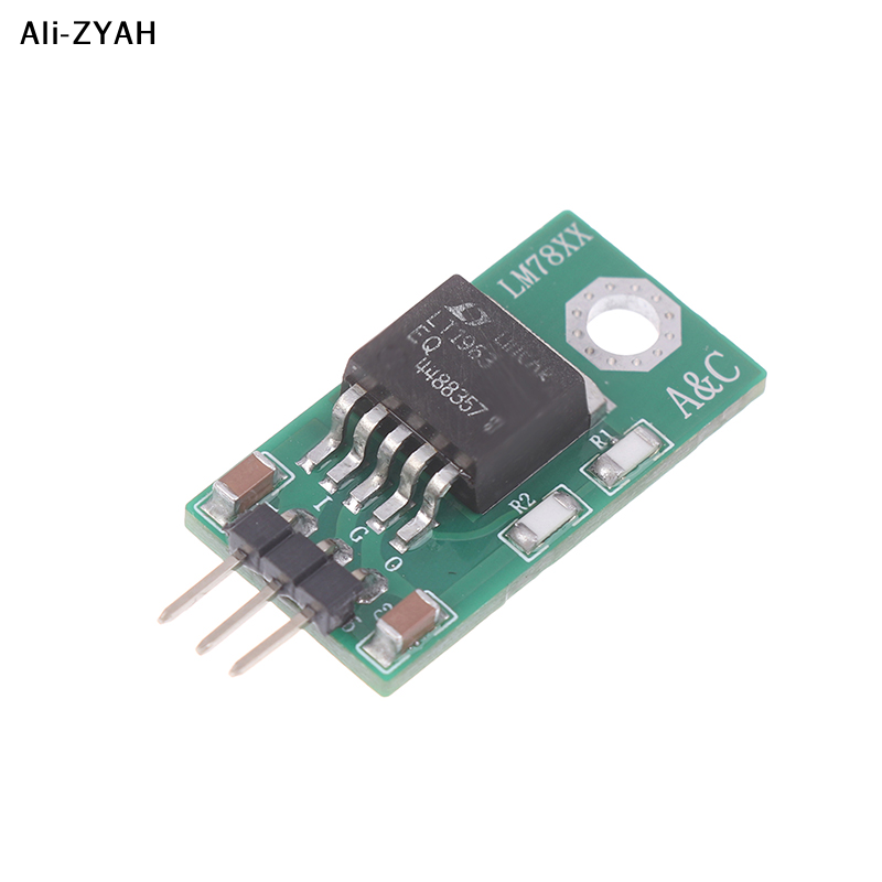 【TG16】1Pc 2026 Nuovo Convertit - Power Supply 12V recensione e prezzo