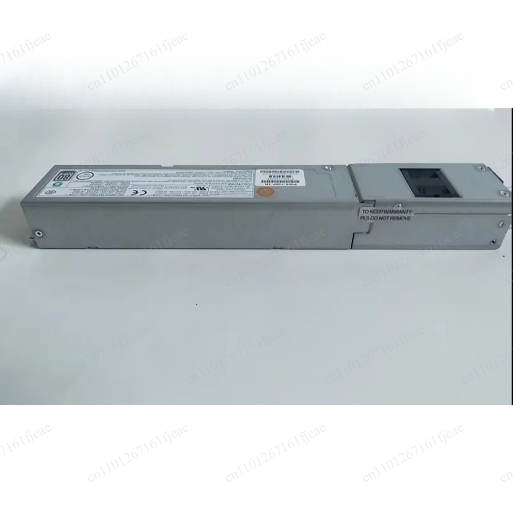 Alimentatore per Server PWS-70 - Server Power Supply recensione e prezzo