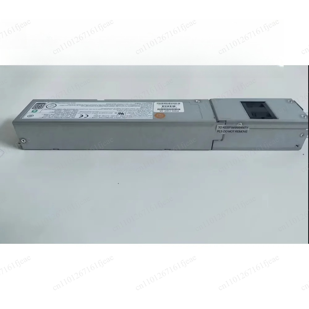 Alimentatore per Server PWS-70 - Server Power Supply recensione e prezzo