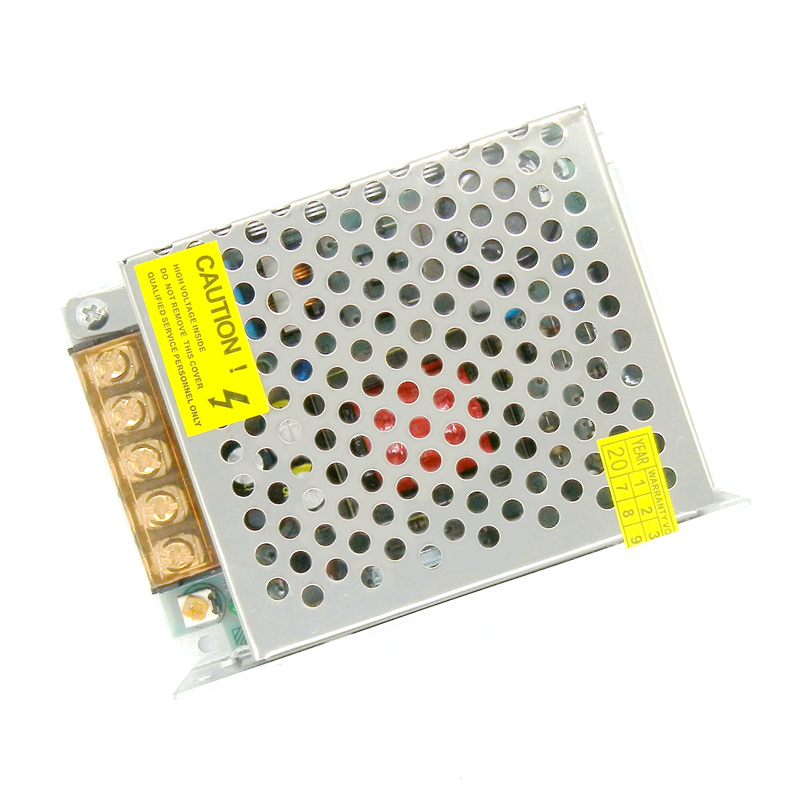 26V 28V 2A 3A alimentatore Swi - Smps Power Supply recensione e prezzo