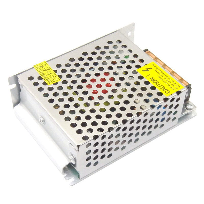 26V 28V 2A 3A alimentatore Swi - Smps Power Supply recensione e prezzo
