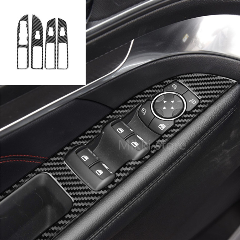 Per Ford Explorer 13-19 pannel - Open Frame Power Supply recensione e prezzo
