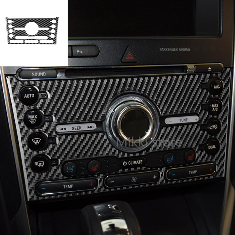 Per Ford Explorer 13-19 pannel - Open Frame Power Supply recensione e prezzo