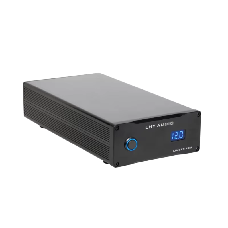 Alimentatore Lineare Stabilizz - Dc Power Supply 12V recensione e prezzo