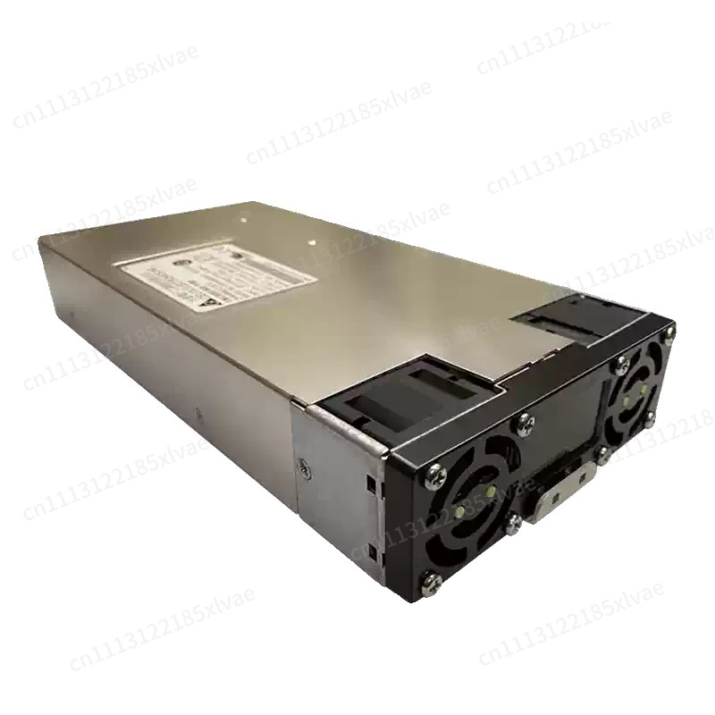 Modulo di ricarica batteria re - Smps Power Supply recensione e prezzo