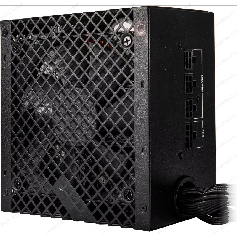 AA VSB 750W 80 Bronzo ATX 3.0/ - Power Supply 750W recensione e prezzo