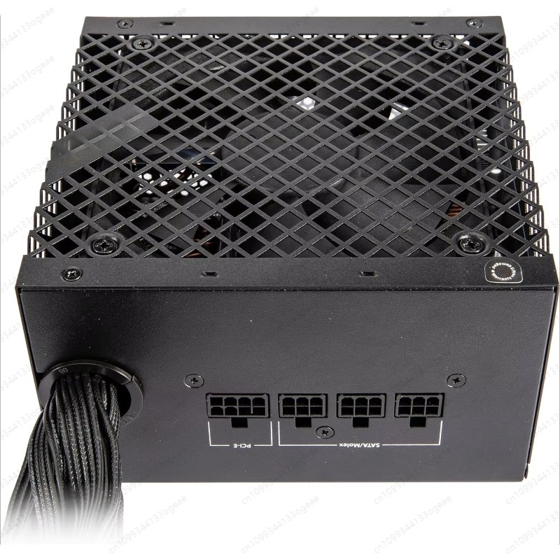 AA VSB 750W 80 Bronzo ATX 3.0/ - Power Supply 750W recensione e prezzo