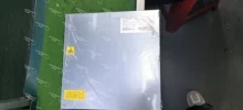 APW171215a APW171215c Alimenta - Server Power Supply recensione e prezzo