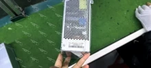 APW171215a APW171215c Alimenta - Server Power Supply recensione e prezzo
