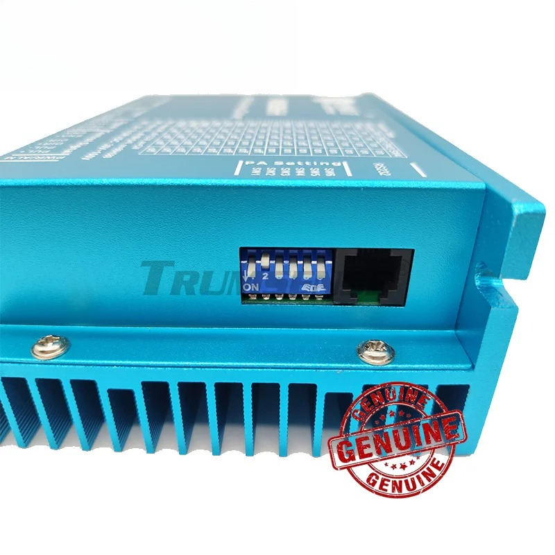 Servoazionamento ibrido Leadsh - Ac Power Supply recensione e prezzo