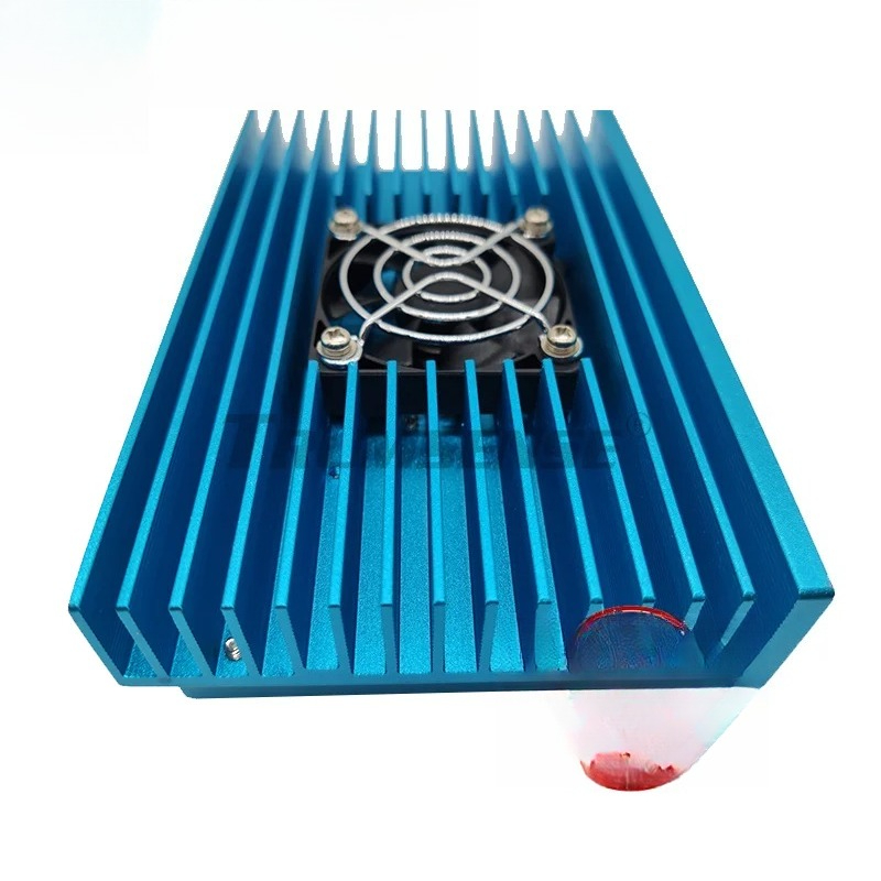 Servoazionamento ibrido Leadsh - Ac Power Supply recensione e prezzo