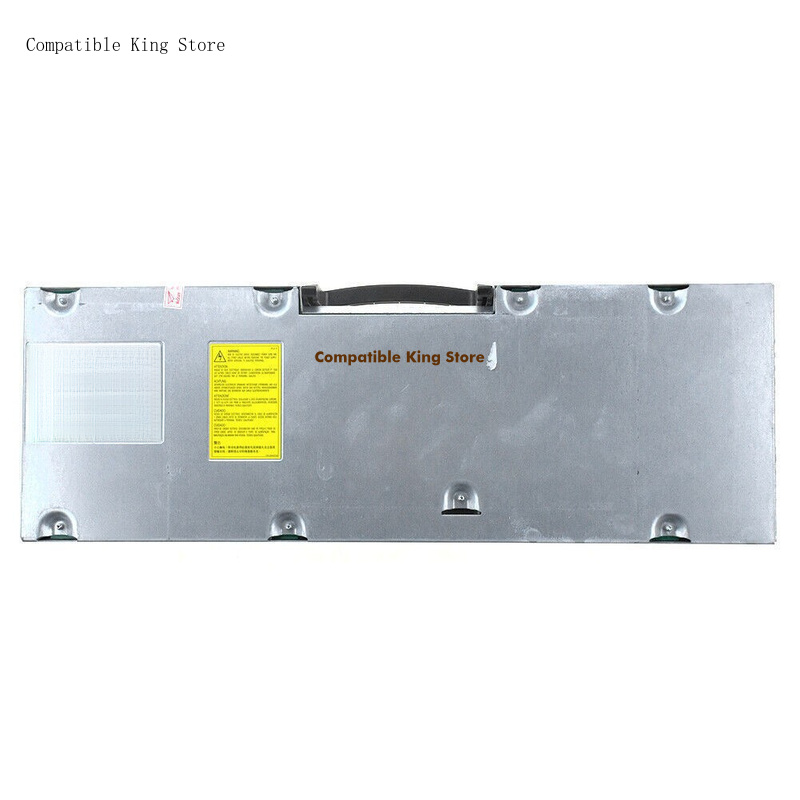 Alimentatore per Workstation L - Power Supply 650W recensione e prezzo