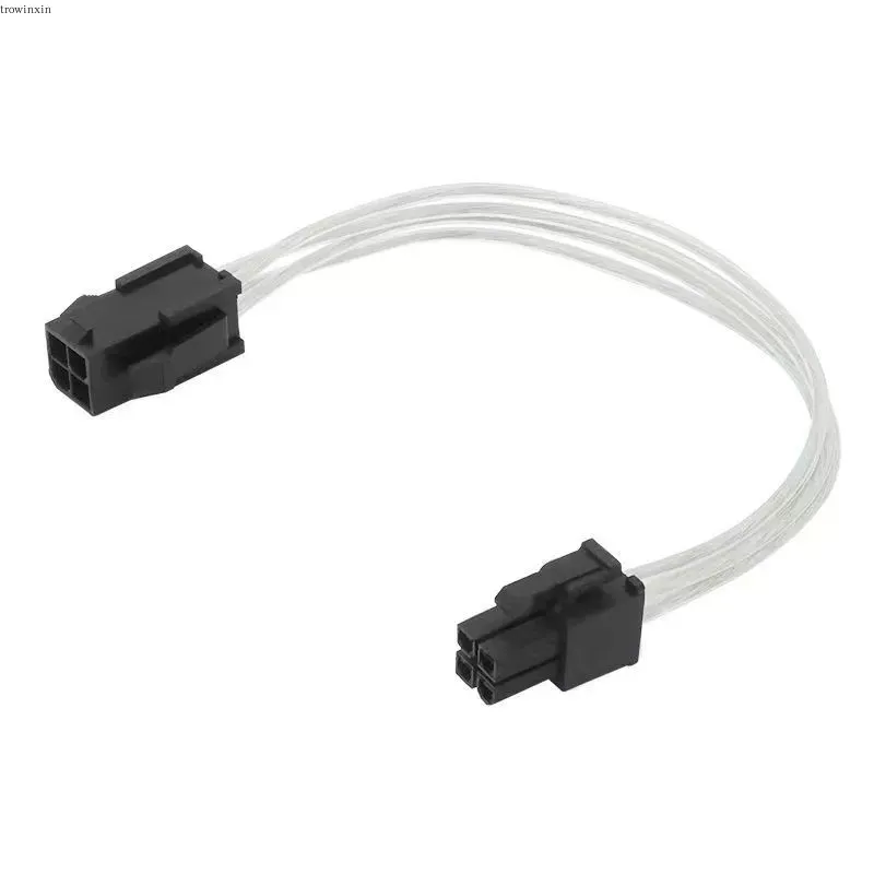 Cavo di prolunga per alimentaz - Psu Computer recensione e prezzo