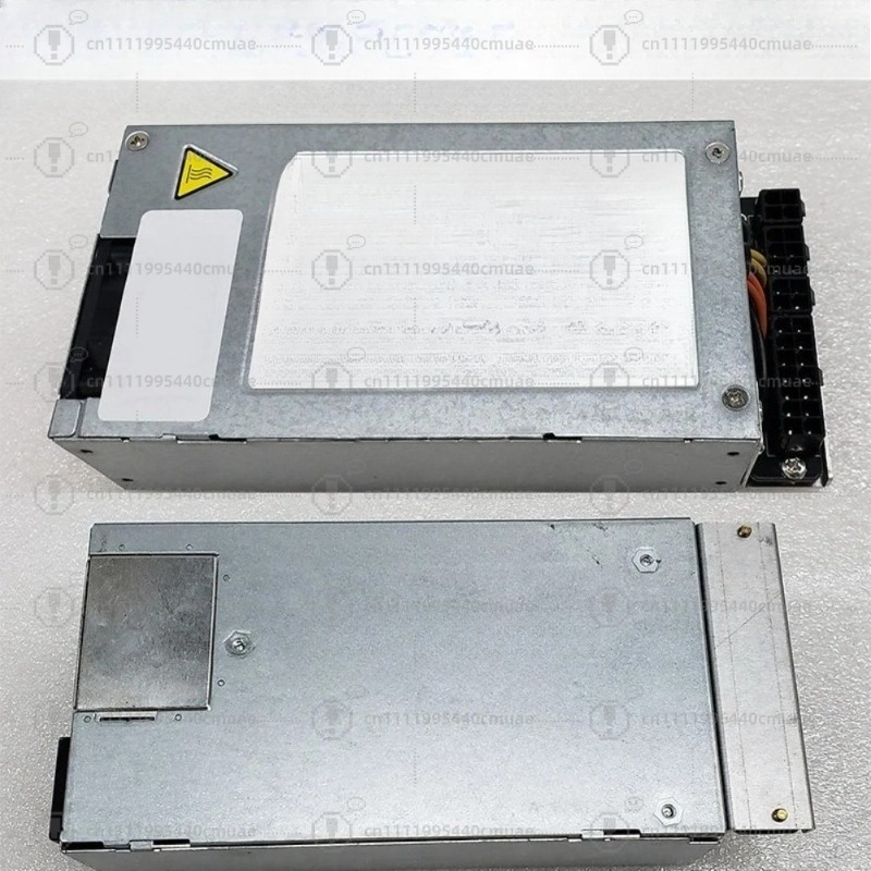 Alimentatore Modulare 500W Gol - Power Supply 500W recensione e prezzo