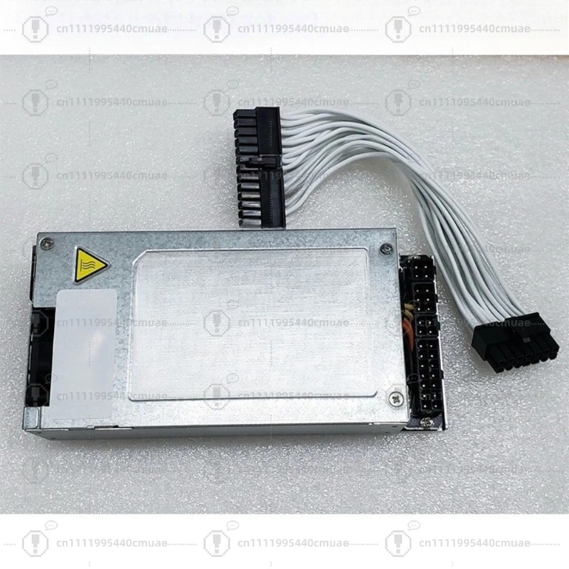 Alimentatore Modulare 500W Gol - Power Supply 500W recensione e prezzo