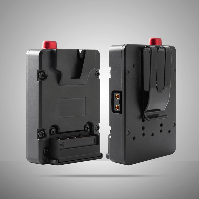 Adattatore per piastra di alim - Power Supply recensione e prezzo
