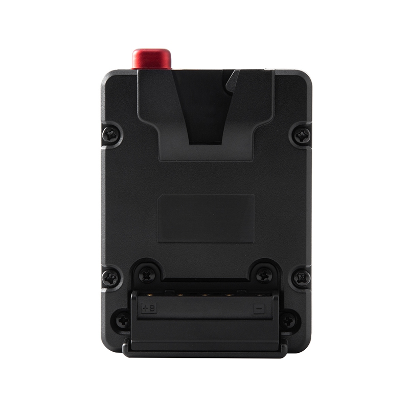 Adattatore per piastra di alim - Power Supply recensione e prezzo