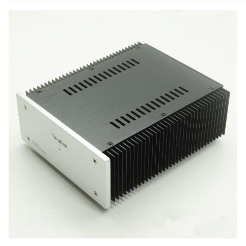 L-051 TeraDak DC-280W Alimenta - Dc Power Supply 12V recensione e prezzo