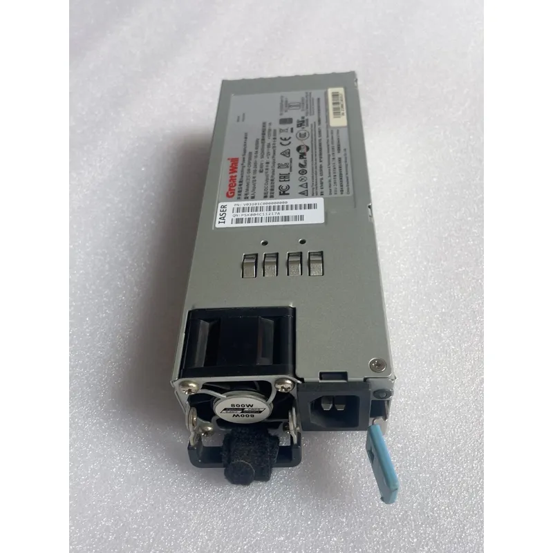 per Alimentatore Server Great  - Server Power Supply recensione e prezzo