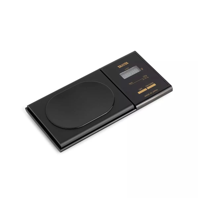 Bilancia per gioielli tascabil - Power Supply Tester recensione e prezzo