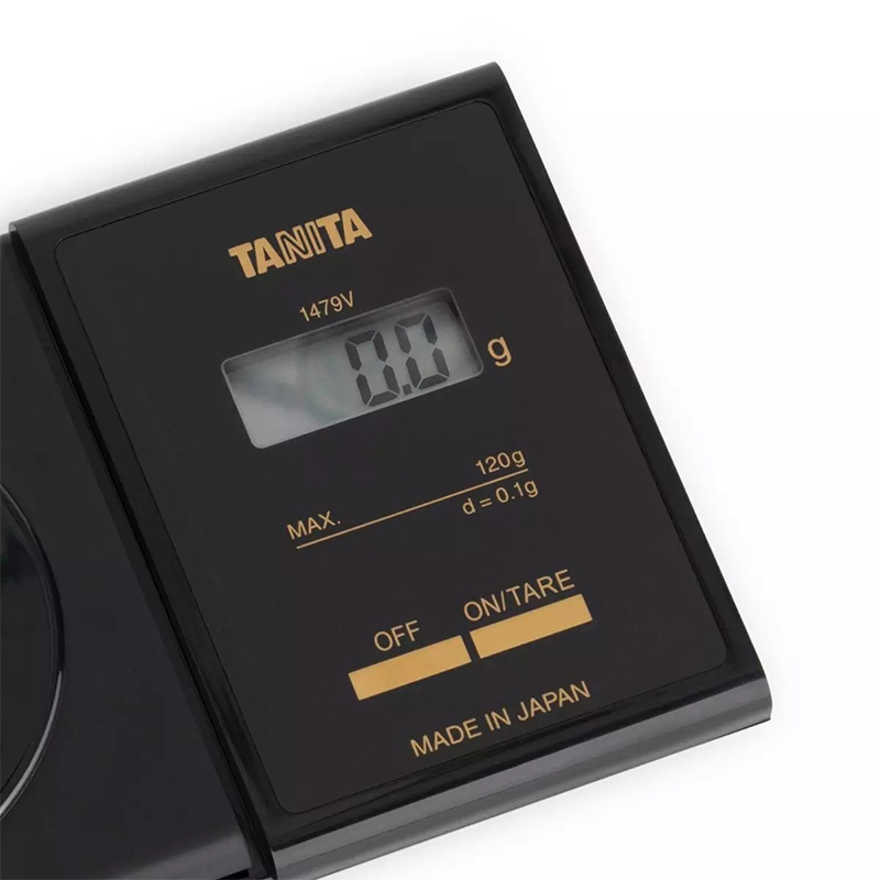 Bilancia per gioielli tascabil - Power Supply Tester recensione e prezzo
