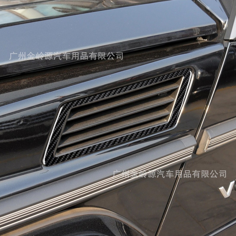 Per Mercedes-Benz Classe G 13- - Open Frame Power Supply recensione e prezzo