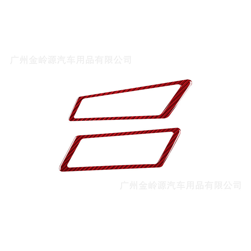 Per Mercedes-Benz Classe G 13- - Open Frame Power Supply recensione e prezzo