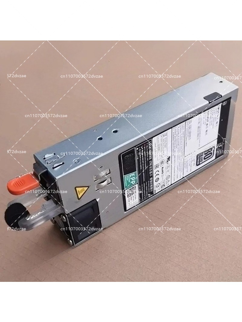 Alimentatore per server da 495 - Power Supply 750W recensione e prezzo