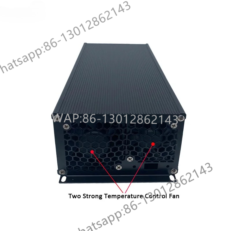 Alimentatore Switching Regolab - Smps Power Supply recensione e prezzo