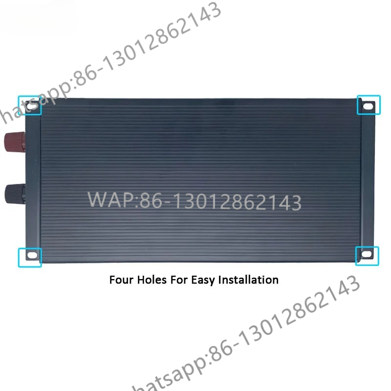Alimentatore Switching Regolab - Smps Power Supply recensione e prezzo