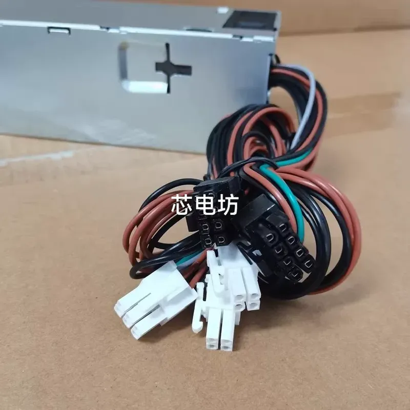 per Dell D500EPM Alimentatore  - Power Supply 500W recensione e prezzo