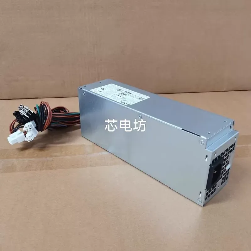 per Dell D500EPM Alimentatore  - Power Supply 500W recensione e prezzo