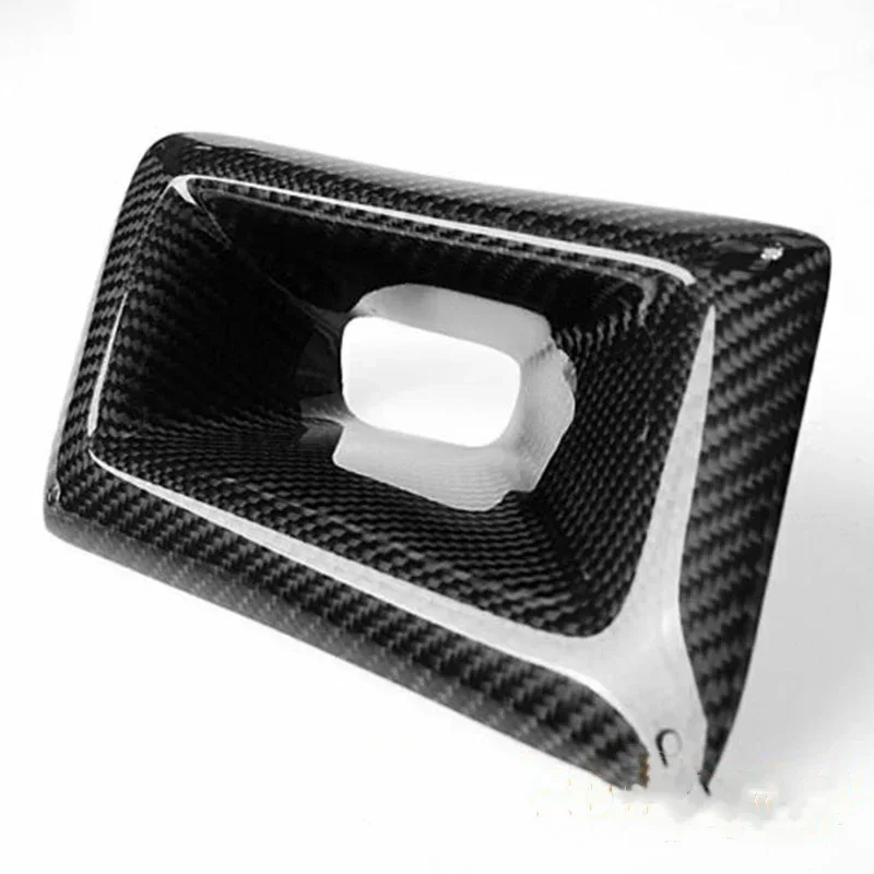Copertura della paletta del co - Open Frame Power Supply recensione e prezzo