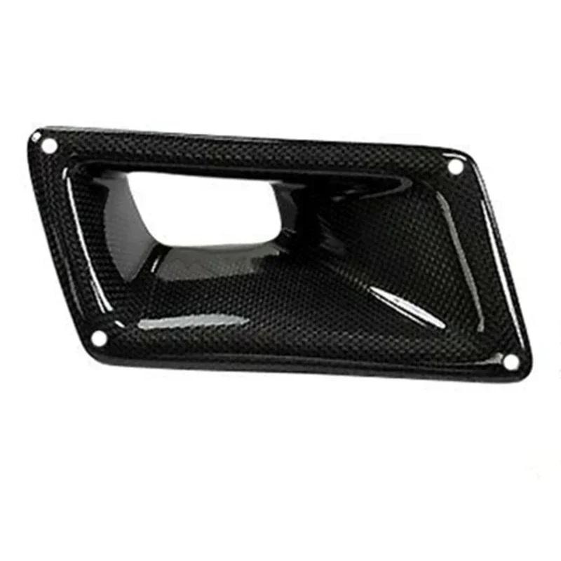 Copertura della paletta del co - Open Frame Power Supply recensione e prezzo