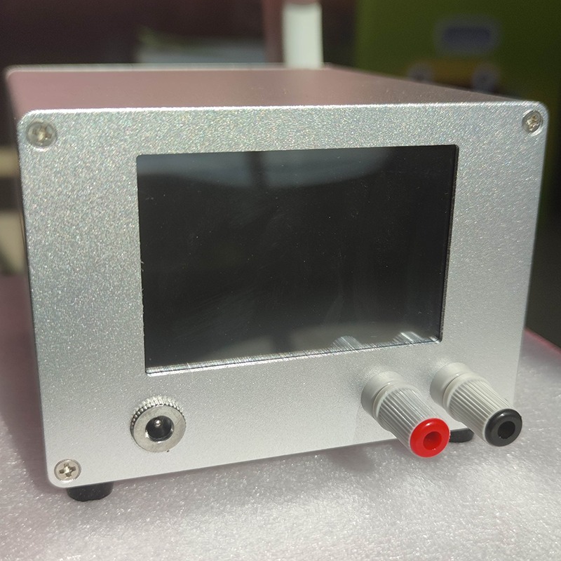 Kit fai-da-te per alimentatore - Power Supply Tester recensione e prezzo