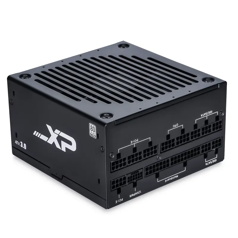 【CHIMU HOME】 Alimentatore 850/ - Pc Power Supply recensione e prezzo