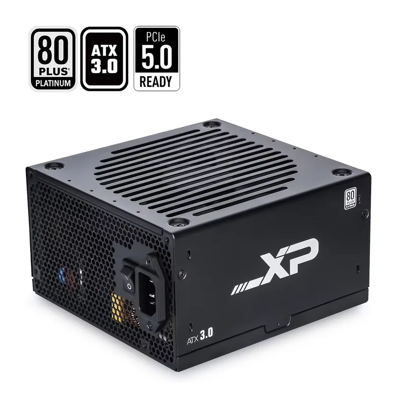 【CHIMU HOME】 Alimentatore 850/ - Pc Power Supply recensione e prezzo