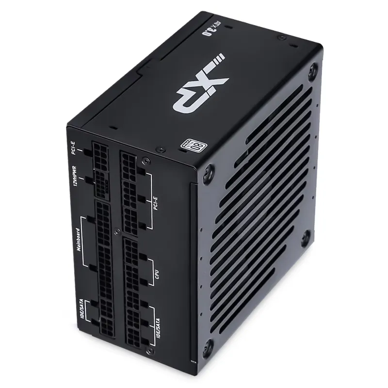 【CHIMU HOME】 Alimentatore 850/ - Pc Power Supply recensione e prezzo