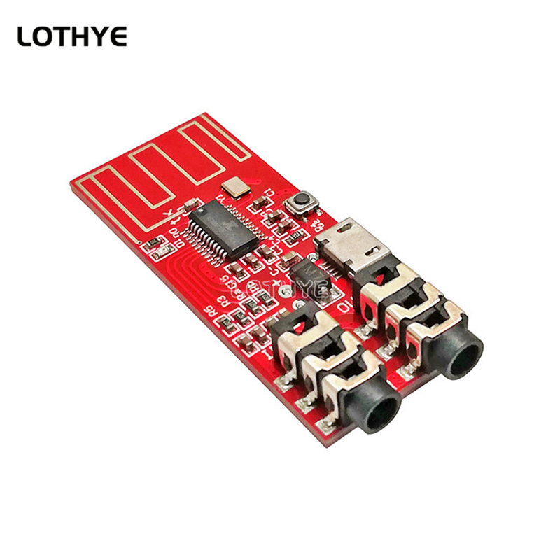 Modulo trasmettitore/ricevitor - Modular Power Supply recensione e prezzo