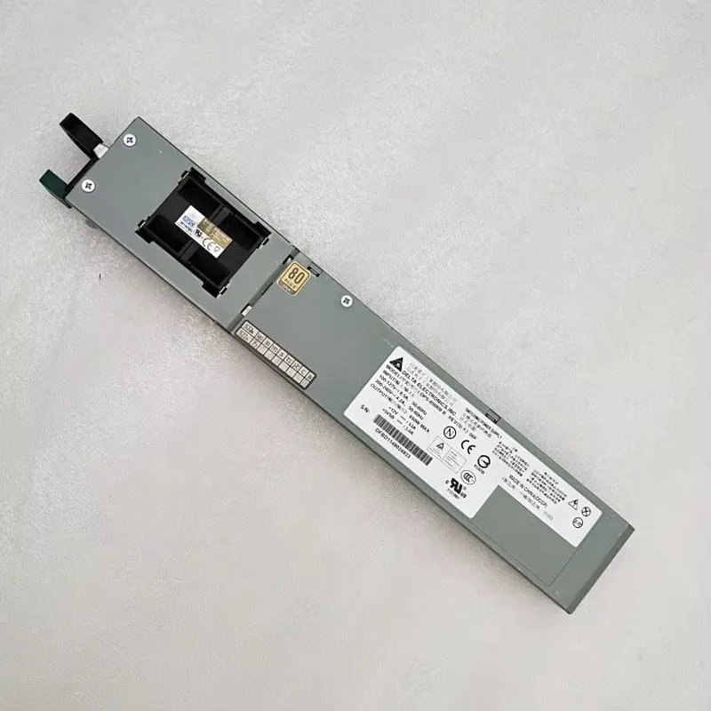 per DPS-650RB B 00F Alimentato - Power Supply 650W recensione e prezzo
