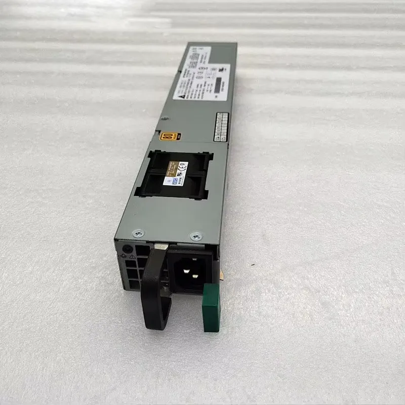 per DPS-650RB B 00F Alimentato - Power Supply 650W recensione e prezzo