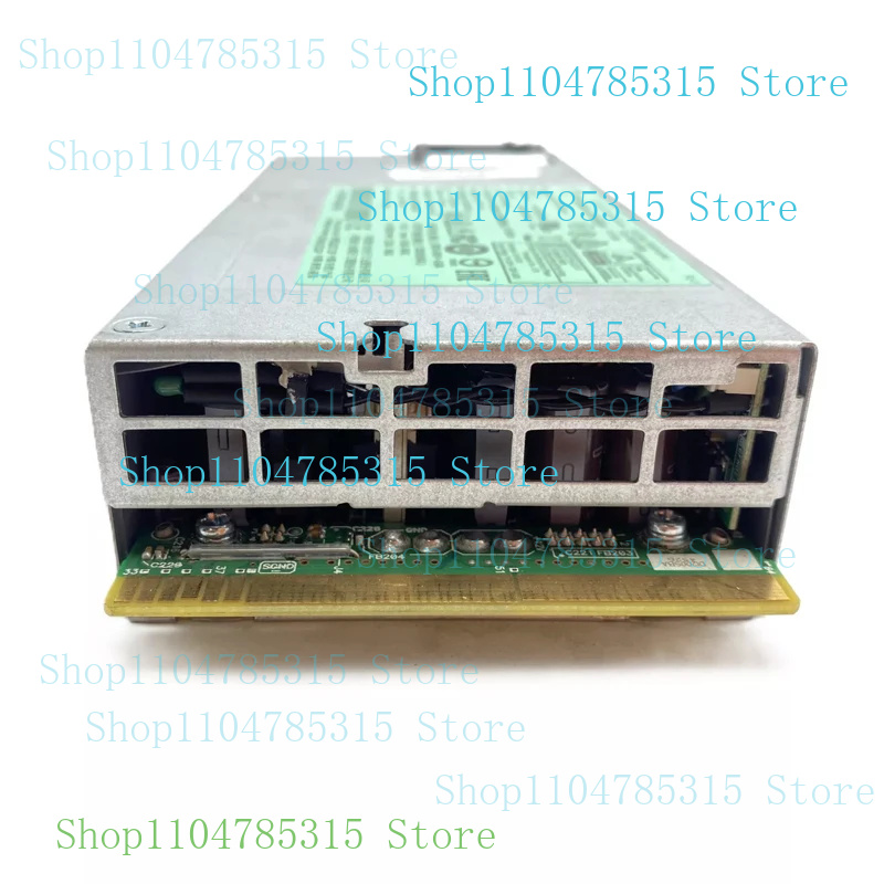 Originale HSTNS-PD30 Per HP DL - Server Power Supply recensione e prezzo