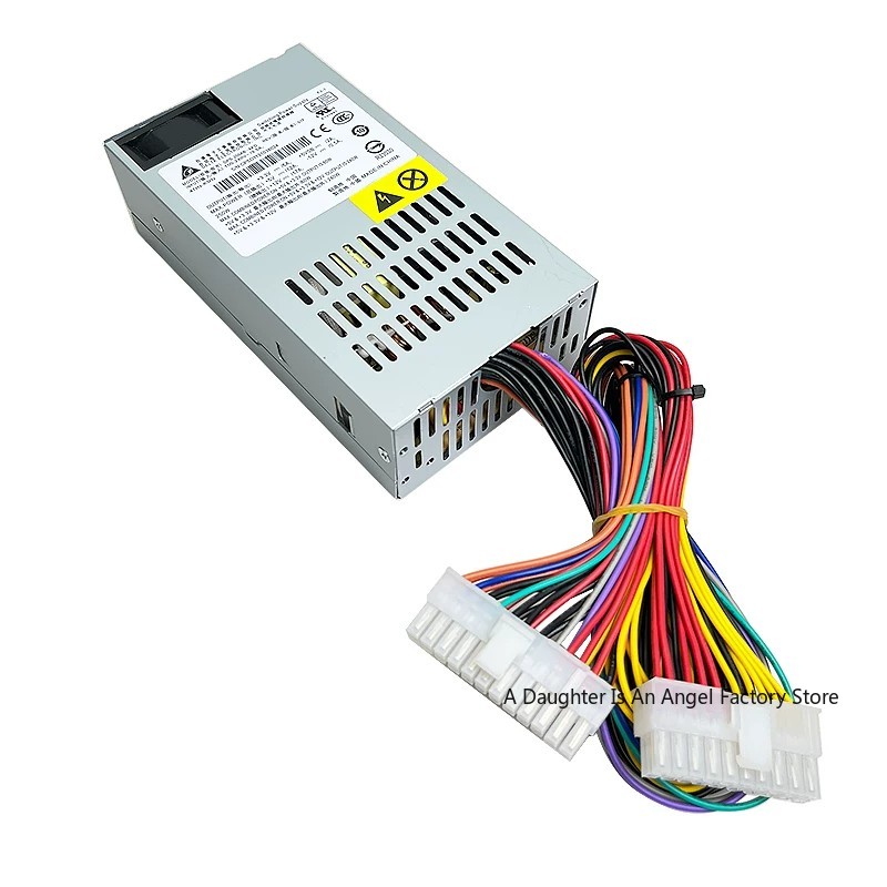 Alimentatore da 250W per Serve - Server Power Supply recensione e prezzo