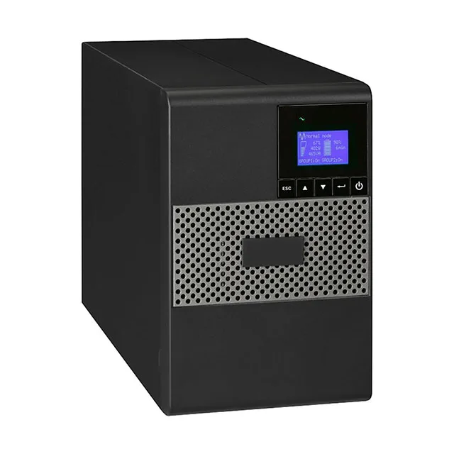 Nuovo Alimentatore UPS a Torre - Power Supply 650W recensione e prezzo