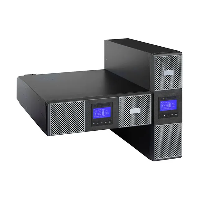 Nuovo Alimentatore UPS a Torre - Power Supply 650W recensione e prezzo