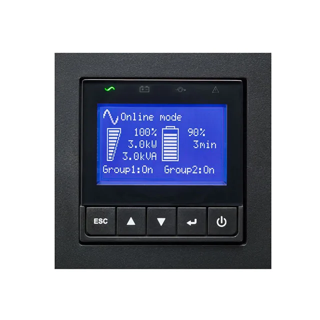 Nuovo Alimentatore UPS a Torre - Power Supply 650W recensione e prezzo