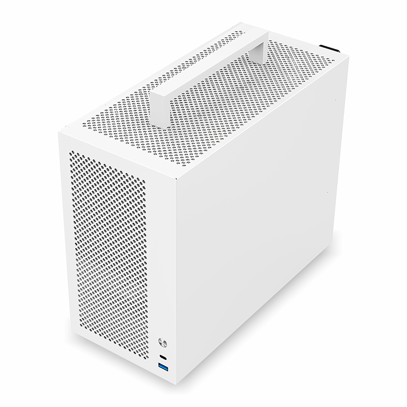Case per Computer MAX, Chassis - Psu Computer recensione e prezzo