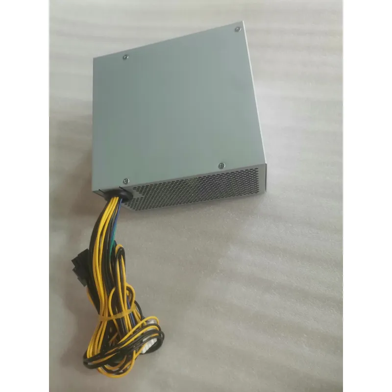 Nuovo Alimentatore a 10 Pin 50 - Power Supply 500W recensione e prezzo